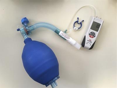 The role of lung volume recruitment therapy in neuromuscular disease: a narrative review